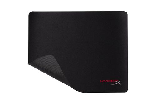 Kingston Technology Hyperx Fury Pro Gaming Mouse Pad Small